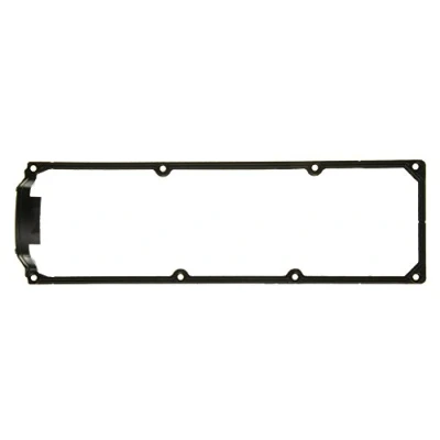Abbildung von AJUSA 11069400 Ventildeckeldichtung MAZDA: B Serie Pickup