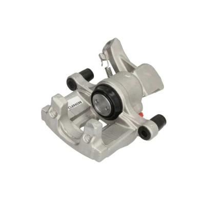 Abbildung von FERODO PREMIER FCL694598 Bremssattel Aluguss 90 mit Zubehör OPEL: Vectra C CC, Limousine, SAAB: 9 3 Kombi, Cabrio