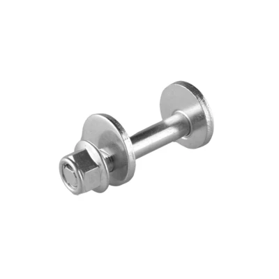 Abbildung von Sturzkorrekturschraube TEDGUM TED38033