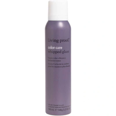 Abbildung von Color Care Whipped Glaze Dark