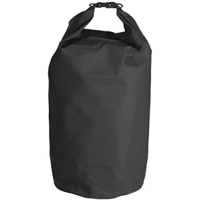 Abbildung von Mil Tec Unisex Erwachsene Rucksack 13876002 Rucksack, Schwarz, One Size