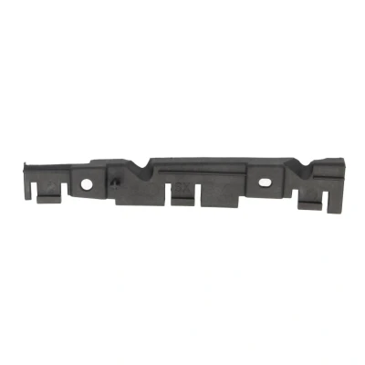 Abbildung von ROMIX C60736 Halter, Stoßfänger vorne links FIAT: 500 Schrägheck