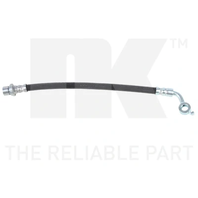 Abbildung von NK 854569 Bremsschläuche 290 TOYOTA: HIACE 4 Kasten