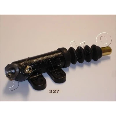 Abbildung von JAPKO 85327 Kupplungsnehmerzylinder MAZDA: B Serie Pickup