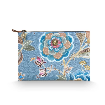 Abbildung von Pip Studio Kosmetiktasche, Größe: One Size, Pink