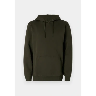 Abbildung von Only &amp; Sons Onsceres Hoodie Kapuzenpullover, Herren, Größe: XXL, Rosin