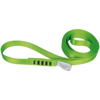 Abbildung von C.A.M.P. Express Sling 120 cm