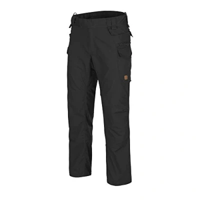 Abbildung von Helikon Tex Herren Hose