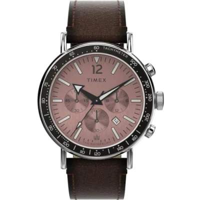 Abbildung von Timex Watch TW2W47300