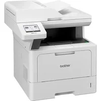 Abbildung von Brother MFC L5710DW Laserdrucker