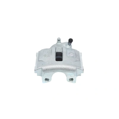Abbildung von ATE 24.3521 8501.5 Bremssattel ohne Halter MERCEDES BENZ: Sprinter 2 T Bus, 3 Kastenwagen, Kastenwagen