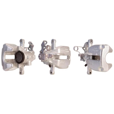 Abbildung von Bremssattel ELSTOCK 86 1830