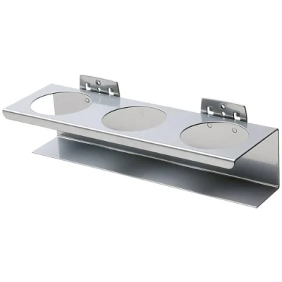Abbildung von GEDORE 1500 H 25 3 Halter