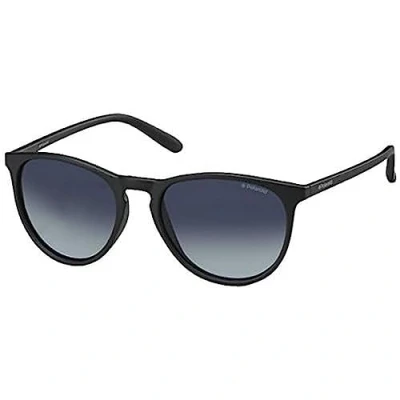 Abbildung von Polaroid Sonnenbrille PLD 6003/N/S DL5 54/19/140
