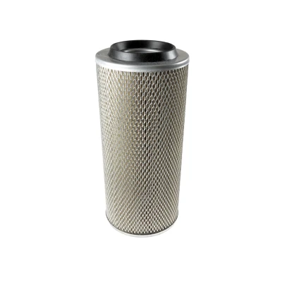 Abbildung von BLUE PRINT ADN12268 Luftfilter 335 150 Filtereinsatz NISSAN: Patrol 3/2 SUV, Hardtop