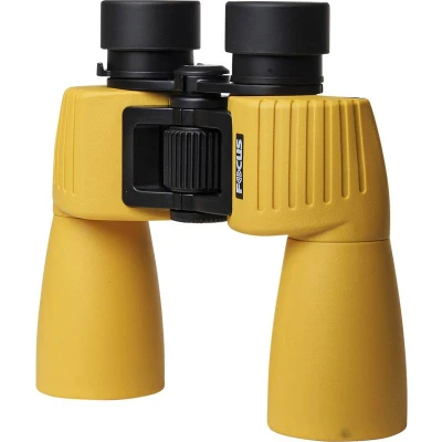 Abbildung von Focus Sailor III 7x50 WP