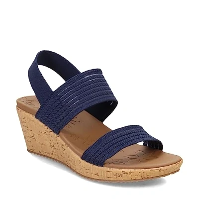 Abbildung von Sandalen Damen Beverlee Sheer Luck