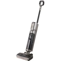 Abbildung von Thomas Hartbodenreiniger &quot;AQUA FLOORCLEANER CORDLESS&quot;