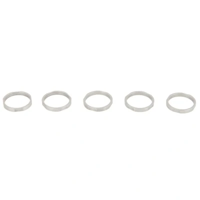 Abbildung von Element, CR Einspritzdüse ENGITECH ENT250251/300