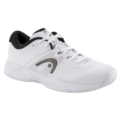 Abbildung von HEAD Revolt Evo 2.0 Men WHBK