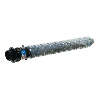 Abbildung von Ricoh 842286 Cyan Toner