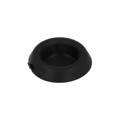 Abbildung von ROMIX C60572 Clip RENAULT: SCENIC 2, MEGANE 2 Kombi, TWINGO DACIA: Logan I MCV, Limousine, Pickup
