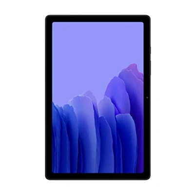 Abbildung von Samsung Galaxy Tab A7 10.4 Wi Fi 32GB Grey SM T500NZAAXAR