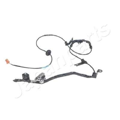 Abbildung von Japan Parts abs 479 Bremsen für Autos