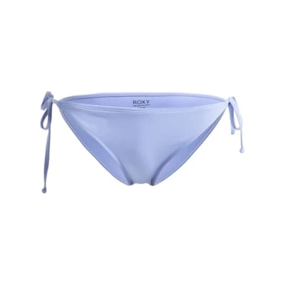 Abbildung von Roxy Bikinihose, Damen, Größe: Small, Kvj