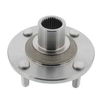 Abbildung von MAPCO 26620 Radnabe 4 108 Vorderachse beidseitig FORD: Focus Mk1 Kombi, Schrägheck, MONDEO 1 Kombi
