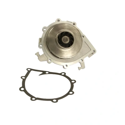 Abbildung von DOLZ M640 Wasserpumpe MAN: TGX