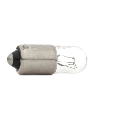 Abbildung von HELLA 8GP 002 067 261 Glühlampe, Blinkleuchte 24 4 T4W MAN: M 2000 M, TGA, L 2000, MERCEDES BENZ: Vario Kipper, Kasten / Kombi