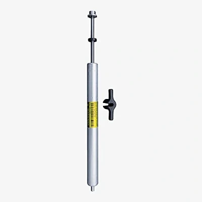 Abbildung von Sdg Components Tellis Seat Post Cartridge Assembly 150 mm