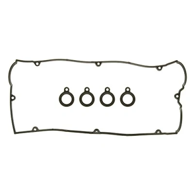 Abbildung von Dichtungssatz, Zylinderkopfhaube AJUSA 56021700