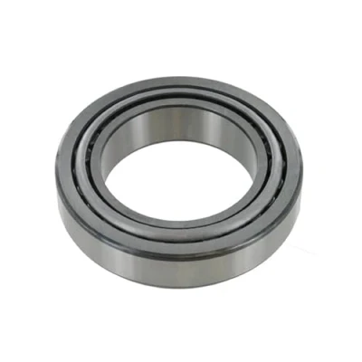 Abbildung von SKF VKHB 2275 Radlager 50 80 20
