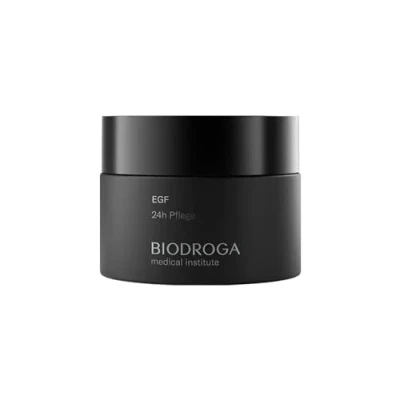 Abbildung von Biodroga EGF 24 H Care
