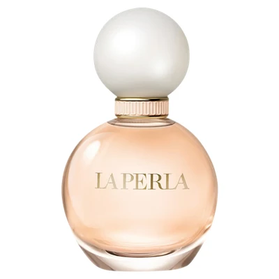 Abbildung von La Perla Luminous Eau de Parfum 90 ml