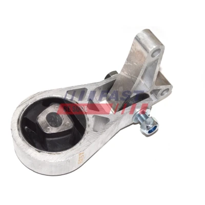 Abbildung von Lagerung, Motor FAST FT52436