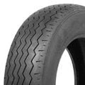 Abbildung von Avon CR6 ZZ ( 185/70 R14 88H )