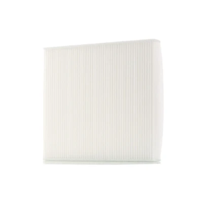 Abbildung von FILTRON K 1311 Innenraumfilter Partikelfilter 254 235 30 VOLKSWAGEN: Passat B8 Limousine, Golf Sportsvan, Tiguan II, SEAT: Leon III ST