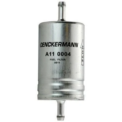Abbildung von Kraftstofffilter DENCKERMANN A110004