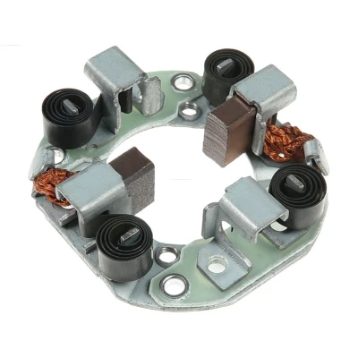 Abbildung von AS PL SBH6006 Halter, Kohlebürsten