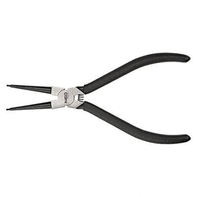Abbildung von NEO TOOLS 01 086 Sicherungsringzange 150