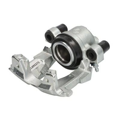 Abbildung von Bremssattel FERODO FCL695272