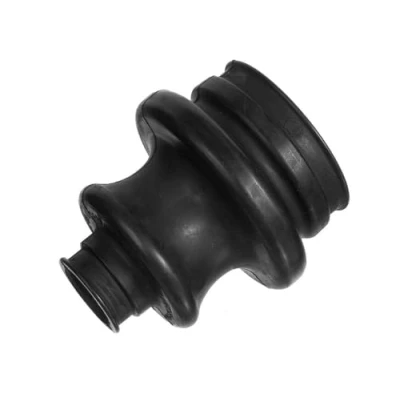 Abbildung von MEYLE 014 003 0500 Faltenbalg, Antriebswelle ORIGINAL Quality getriebeseitig, radseitig 98 Gummi MERCEDES BENZ: E Klasse T modell, W124 Limousine