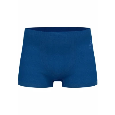 Abbildung von ODLO Performance Panties, Herren, Größe: 54/56, Limoges