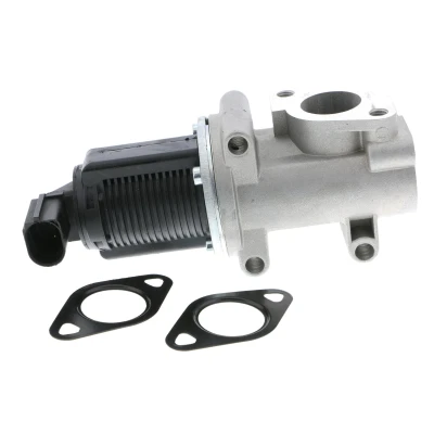 Abbildung von VEMO V24 63 0002 AGR Ventil EXPERT KITS + elektrisch mit Dichtungen, Dichtung FIAT: BRAVO 2, Doblo I Kombi, Cargo, ALFA ROMEO: 147