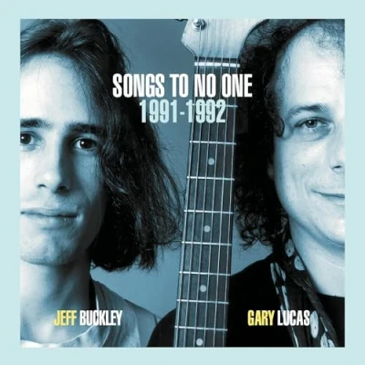Abbildung von Songs to No One (Ltd. Col. 2lp) [Vinyl LP]