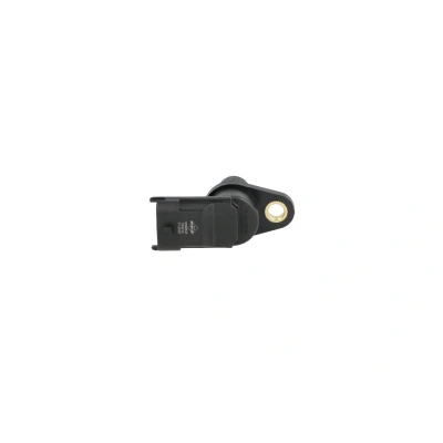 Abbildung von NRF 754012 Sensor, Nockenwellenposition Hallsensor OPEL: Astra H Caravan, Zafira B, Corsa C Schrägheck, FORD: FOCUS 3 Turnier, FIESTA 6