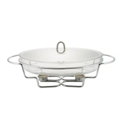 Abbildung von KINGHOFF Heizgerät 3.2L KH 1411